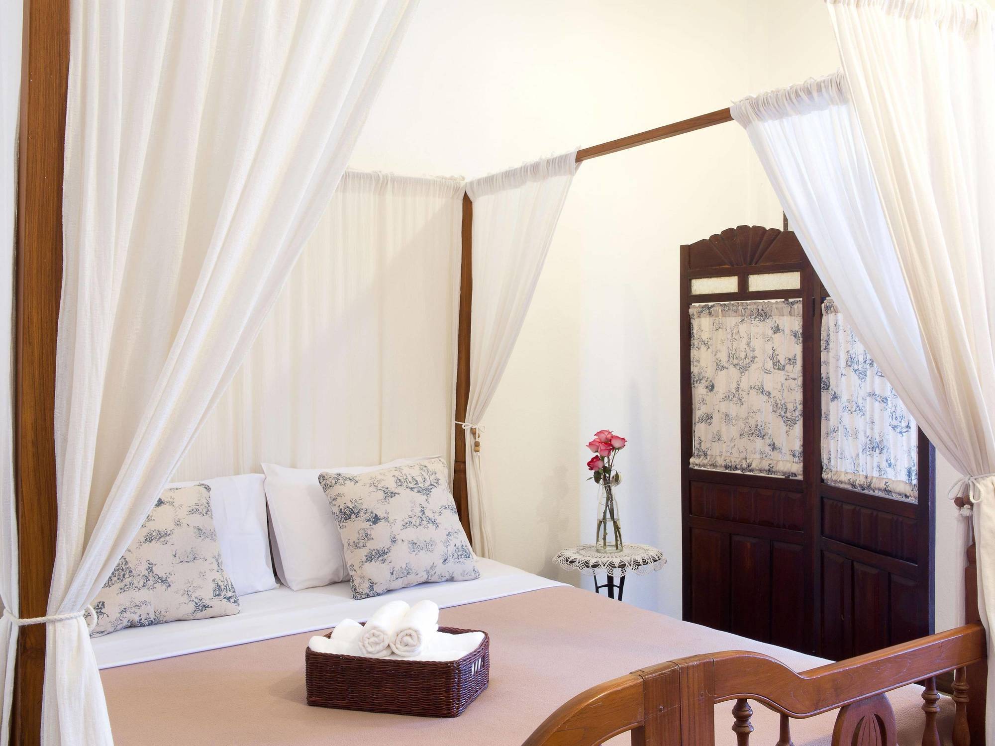 Baan Say-La Guest House Chiang Mai Exterior foto