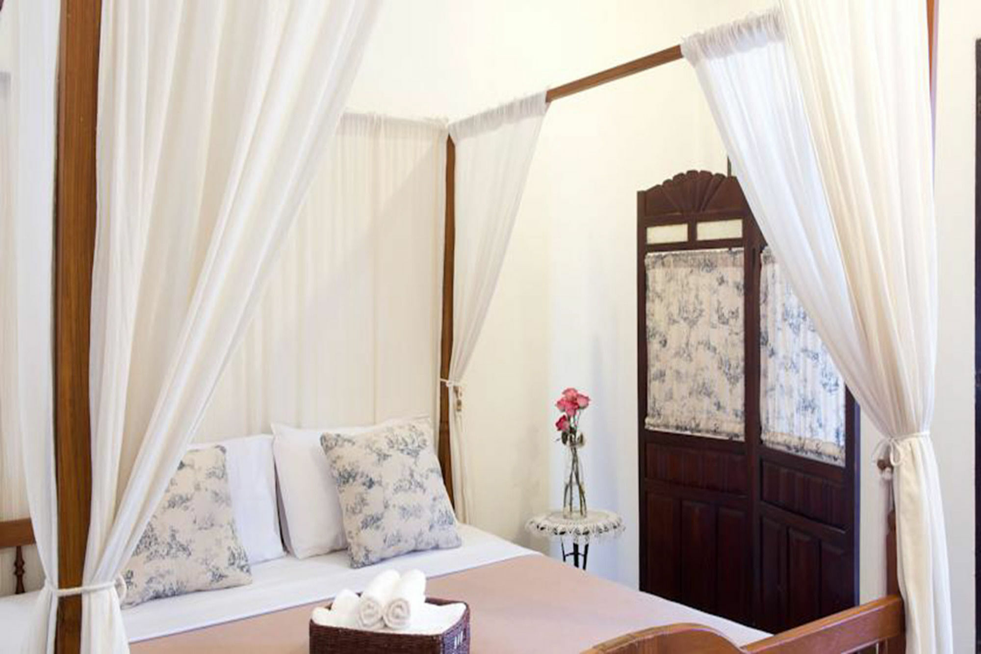Baan Say-La Guest House Chiang Mai Exterior foto